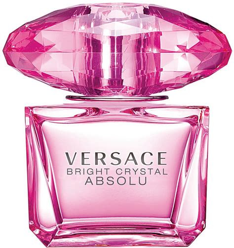 new versace perfume|versace perfumes online shopping.